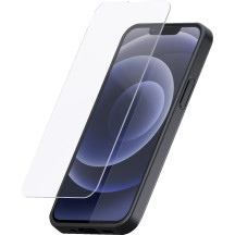 Screen Protector