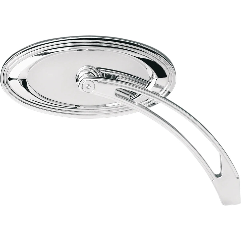 Chrome Mirror Chrome Mirror