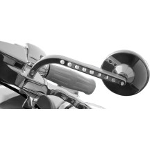 ViewTech 7 Billet Mirror