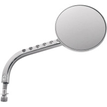 ViewTech 7 Billet Mirror