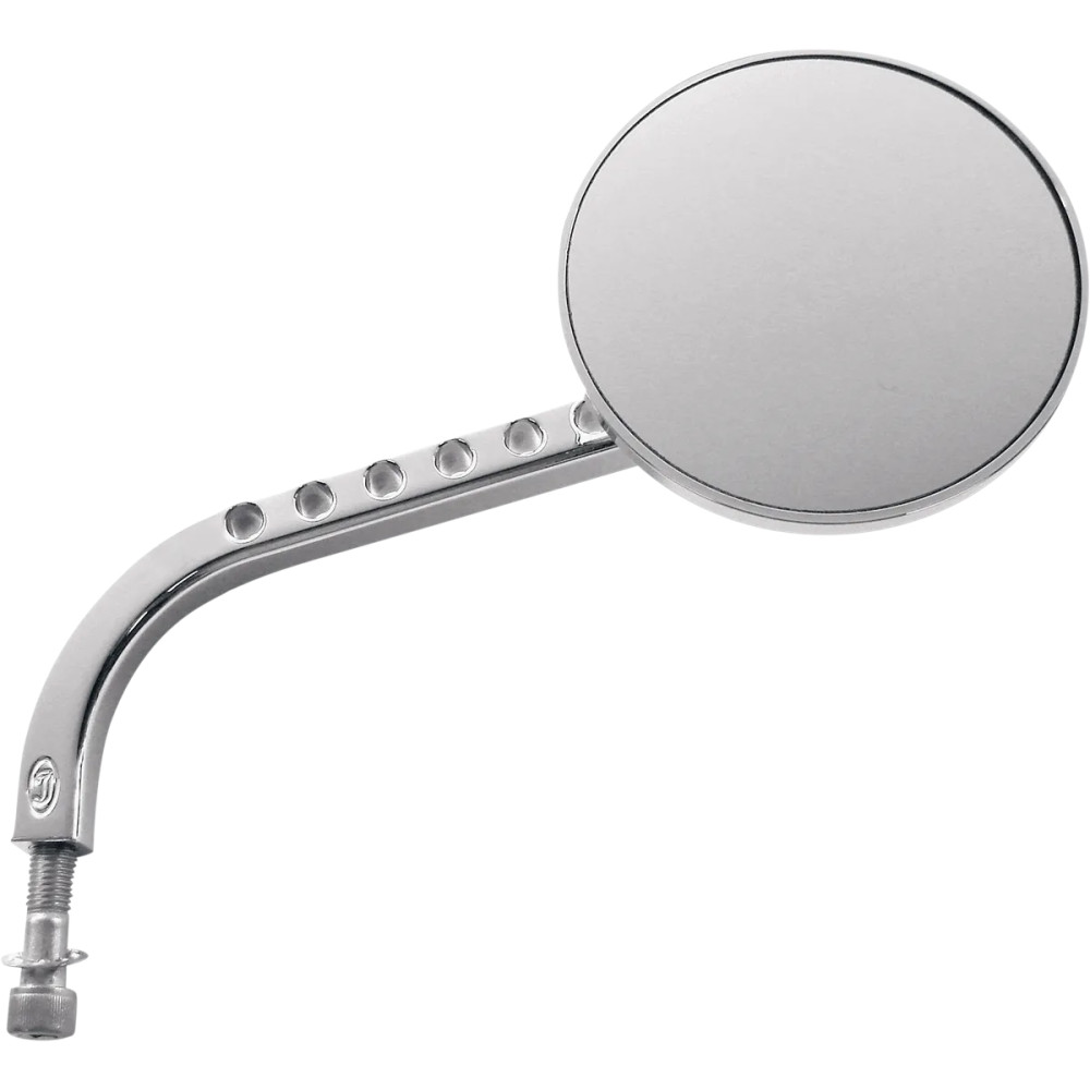 ViewTech 7 Billet Mirror ViewTech 7 Billet Mirror
