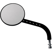ViewTech 7 Billet Mirror
