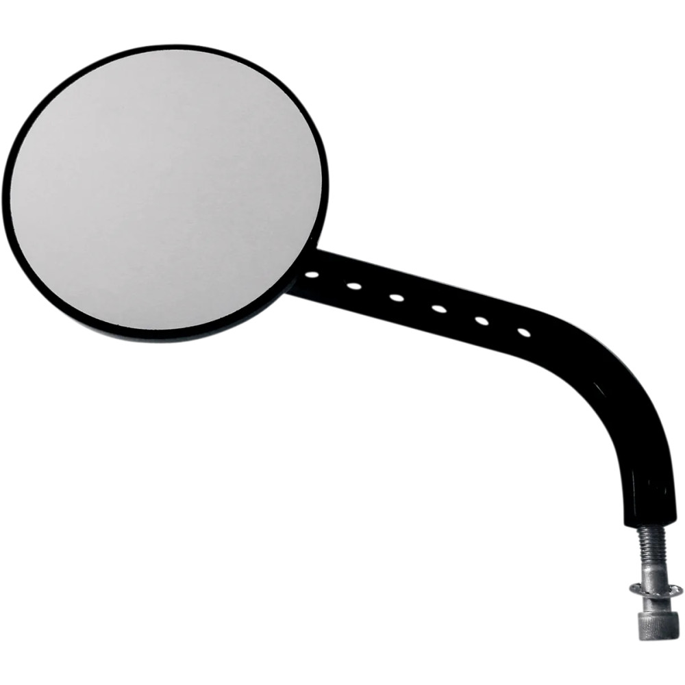 ViewTech 7 Billet Mirror ViewTech 7 Billet Mirror