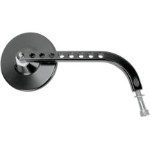 ViewTech 7 Billet Mirror