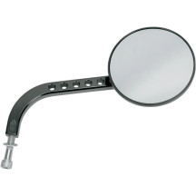 ViewTech 7 Billet Mirror