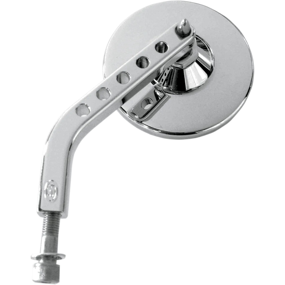 ViewTech 7 Billet Mirror