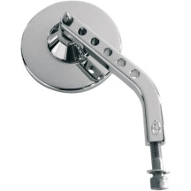 ViewTech 7 Billet Mirror