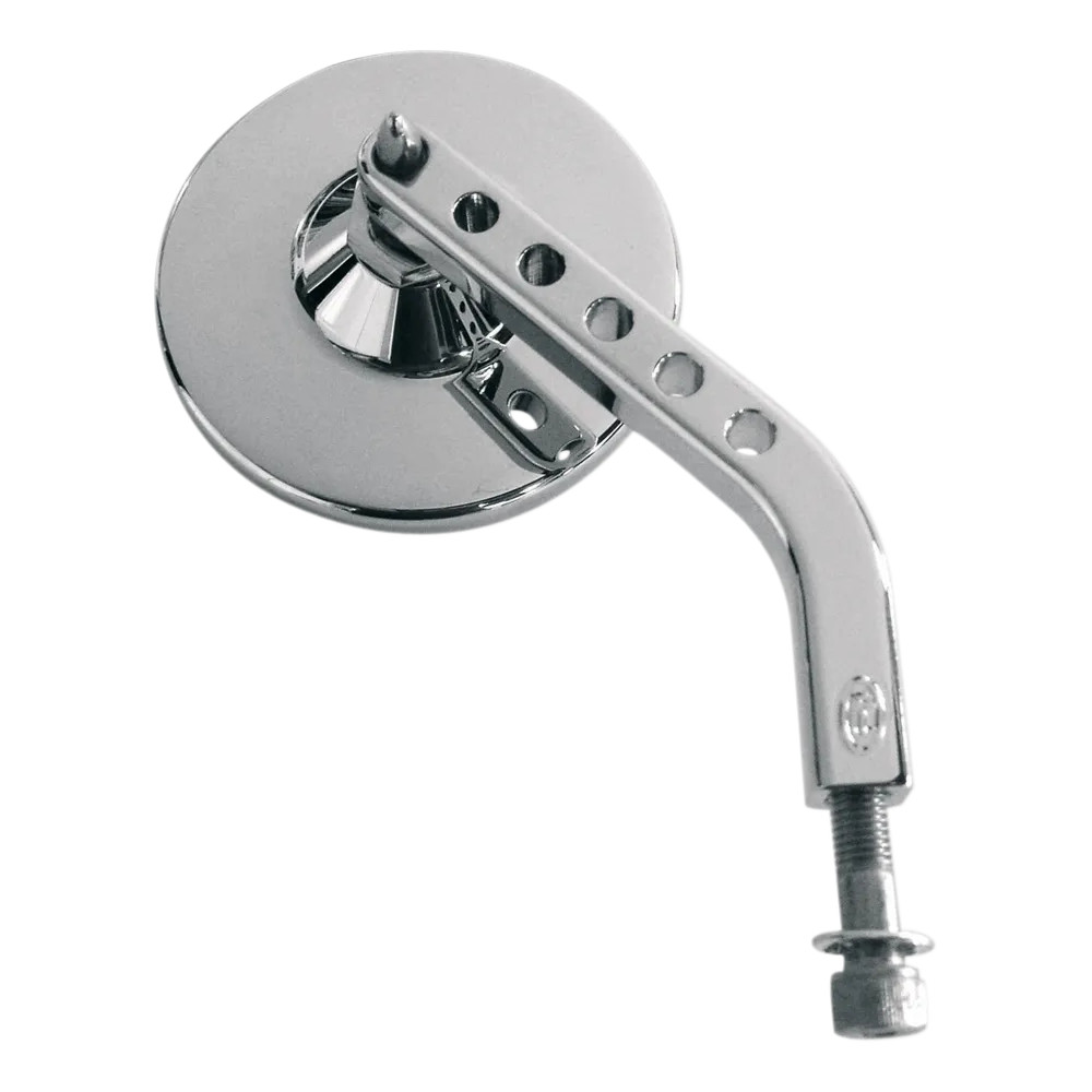 ViewTech 7 Billet Mirror