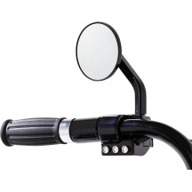 ViewTech 7 Billet Mirror