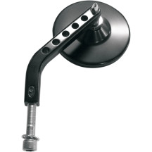 ViewTech 7 Billet Mirror