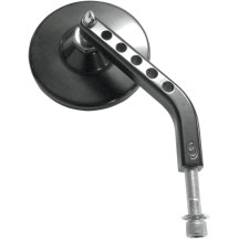 ViewTech 7 Billet Mirror