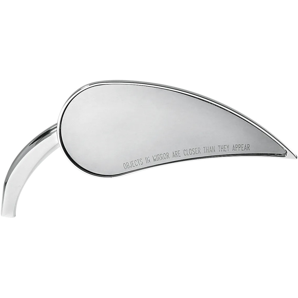 Rad III Mirror Rad III Mirror