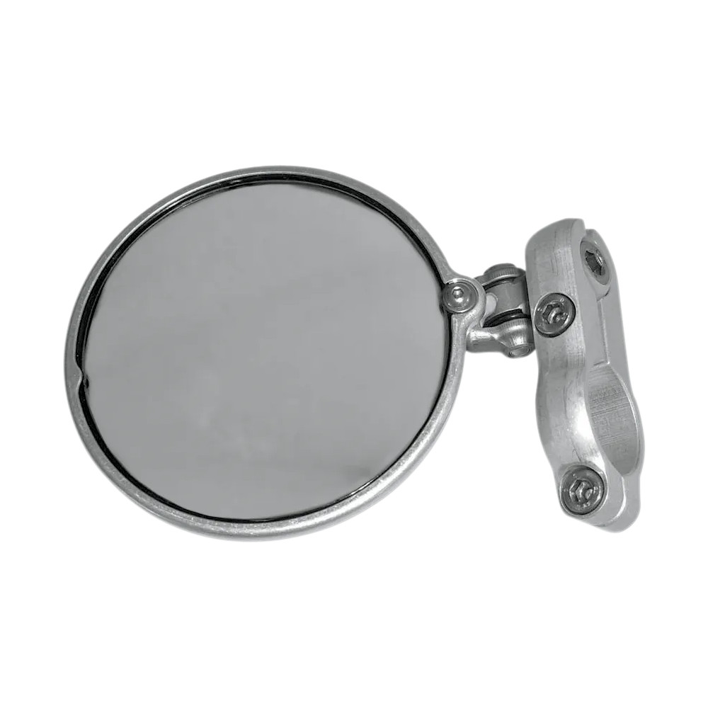 Hindsight LS Folding Bar-End Mirror