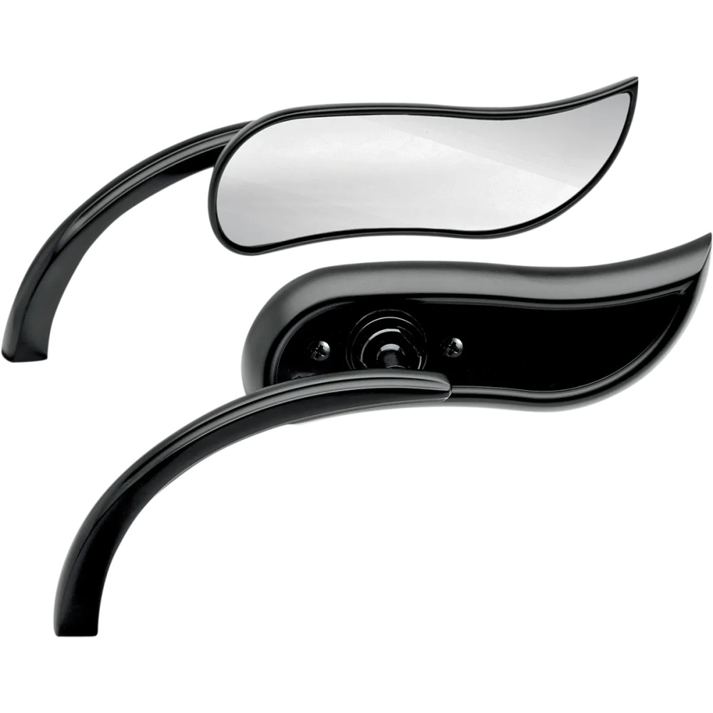 Micro-Mirror