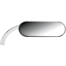 Micro-Mirror