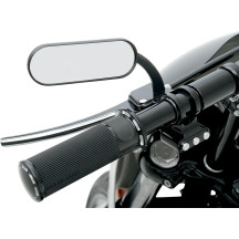 Micro-Mirror