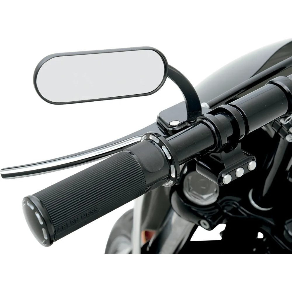 Micro-Mirror