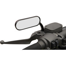 Micro-Mirror