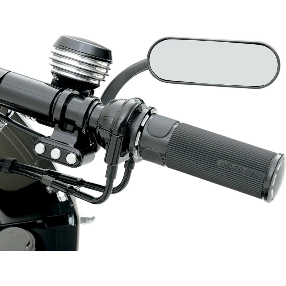 Micro-Mirror