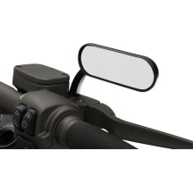 Micro-Mirror