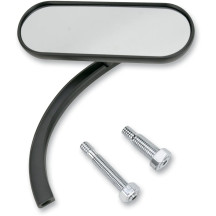 Micro-Mirror