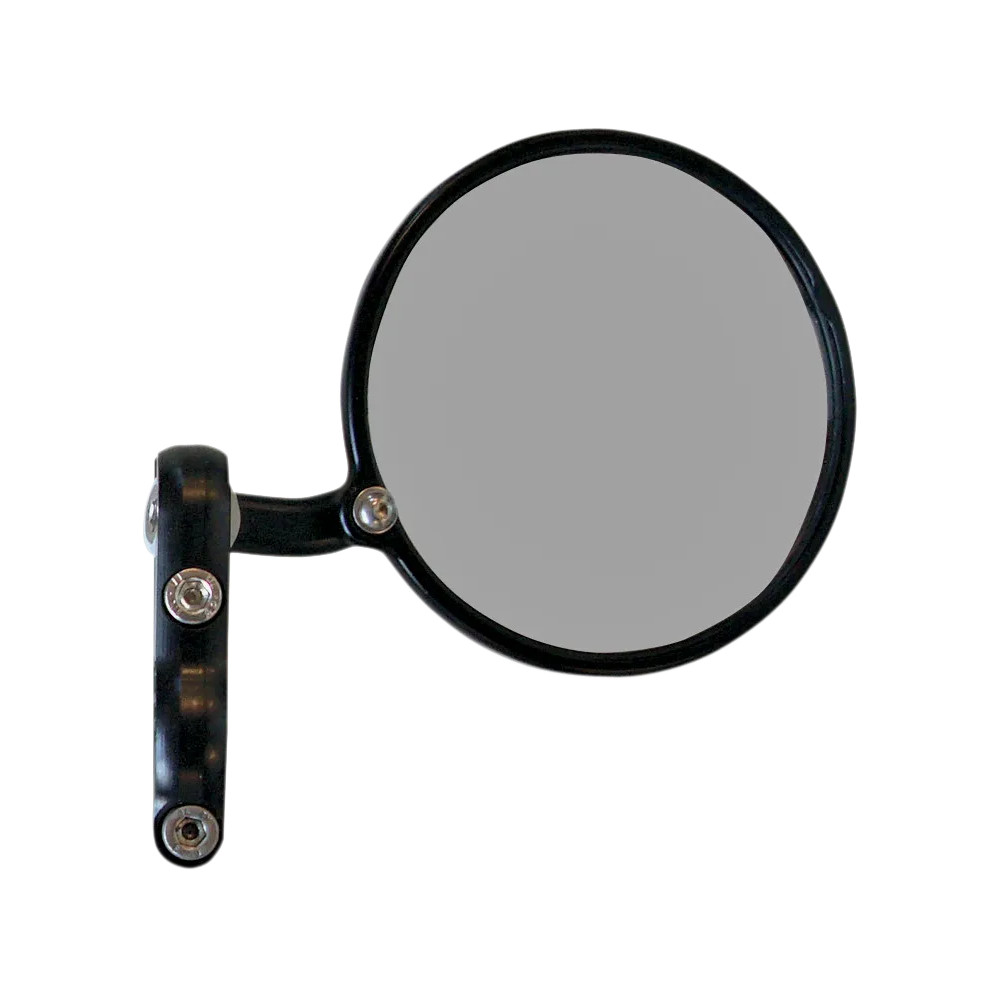 Espejo de extremo de barra Hindsight — Hindsight