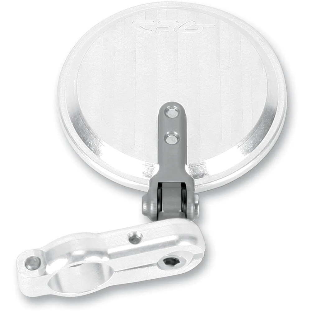 Espejo de extremo de barra plegable Hindsight LS