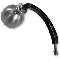 Espejo de Cerveza Schooner