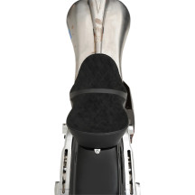 Low Profile Touring Seat