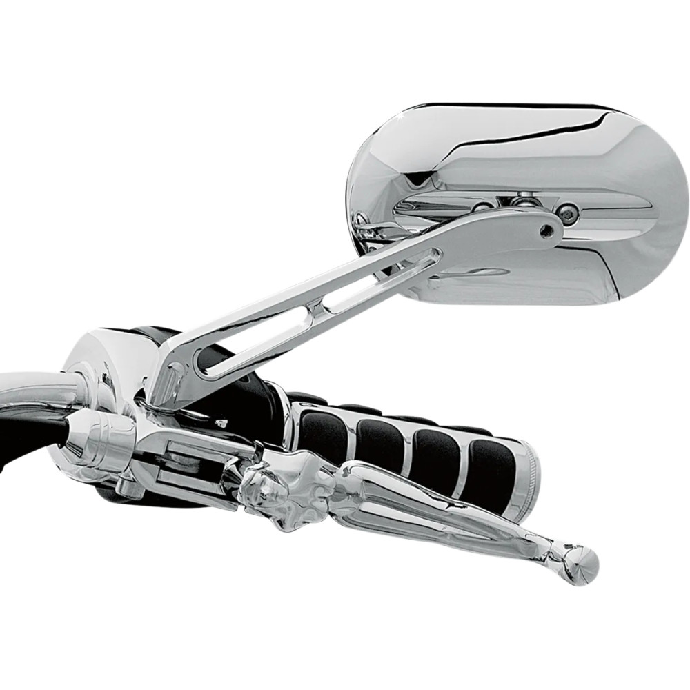 Magnum Mirror
