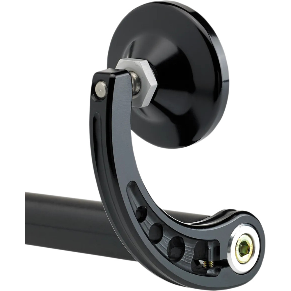 Bar End Mirror