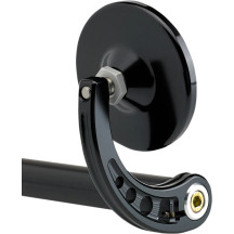 Bar End Mirror