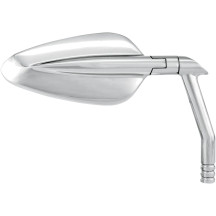 Vision Series Mirror