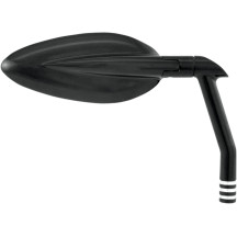 Vision Series Mirror