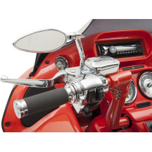 Vision Series Mirror