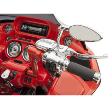 Vision Series Mirror