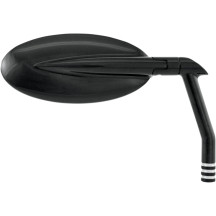 Vision Series Mirror