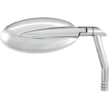 Vision Series Mirror