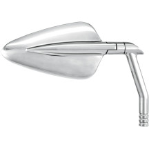 Vision Series Mirror