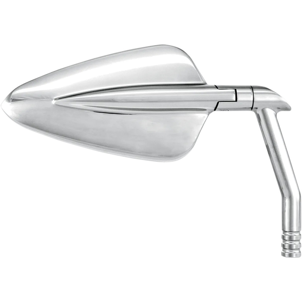 Vision Series Mirror