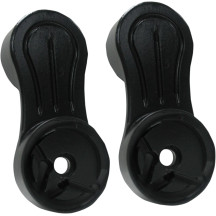 Fairing Mirror Drop Bracket Kit