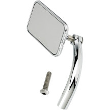 Utility Mirror
