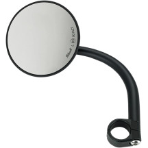 Utility Mirror