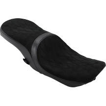 Low Profile Touring Seat