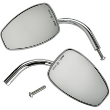 Utility Mirror