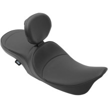 Low Profile Touring Seat