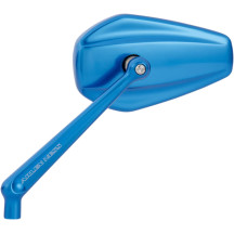 Espejo Forjado Mini Stocker