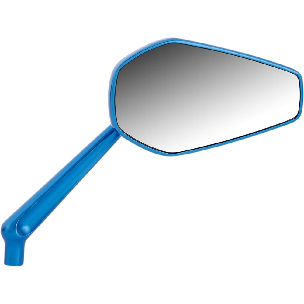 Mini Stocker Forged Mirror