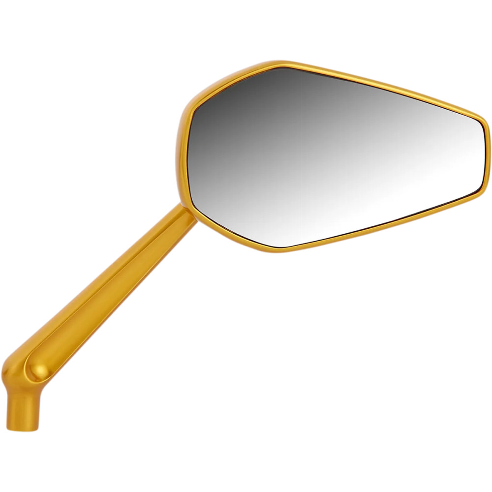 Mini Stocker Forged Mirror Mini Stocker Forged Mirror