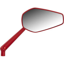 Espejo Forjado Mini Stocker